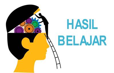 Pengertian Hasil Belajar dan Definisinya Menurut Para Ahli