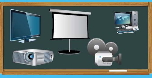 Pengertian Media Pembelajaran Menurut Para Ahli dan Secara Umum