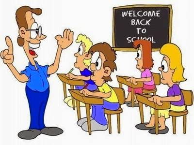 Pengertian Model Pembelajaran Menurut Para Ahli