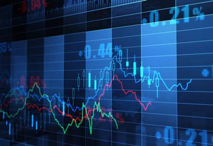 pengertian pasar modal