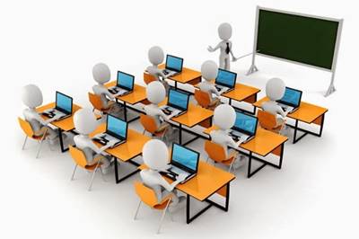 Pengertian Pembelajaran Menurut Para Ahli Pendidikan