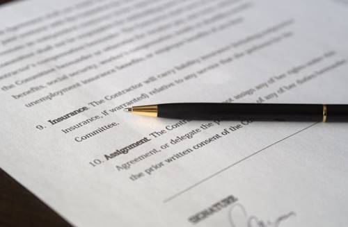 pengertian deskripsi