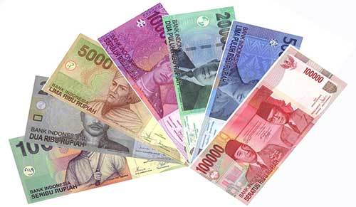 pengertian uang menurut para ahli