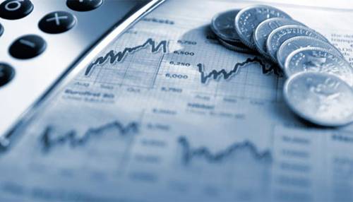 pengertian ekonomi menurut para ahli