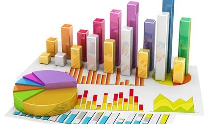 pengertian statistika