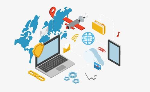 pengertian informasi menurut para ahli