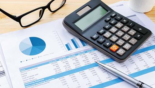 pengertian akuntansi