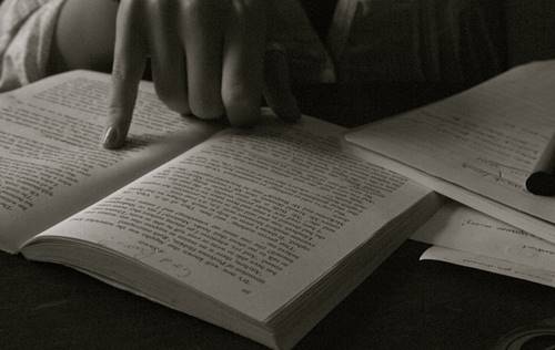 contoh kalimat langsung dan tidak langsung