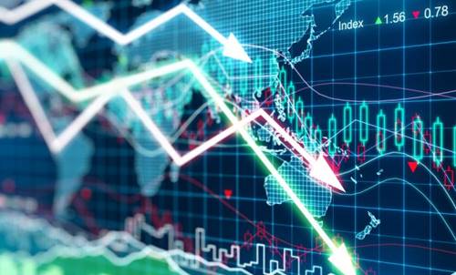 instrumen pasar modal