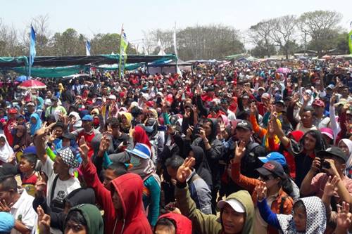 pengertian masyarakat