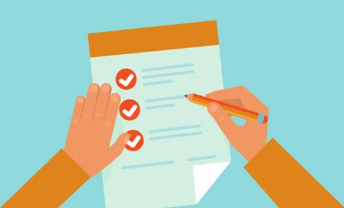 struktur teks deskripsi