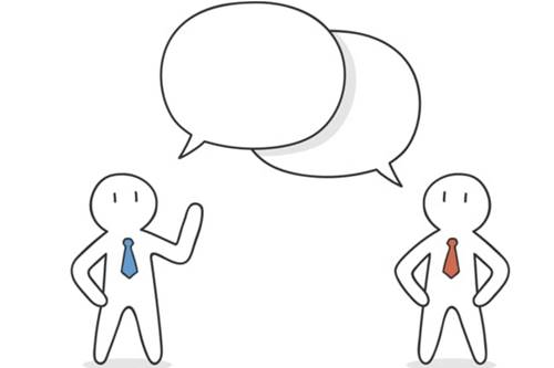 pengertian argumentasi